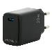 Wall Charger - 20W - 1 USB C
