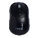 Mouse - Big Crazy Black New On Knees