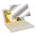 Privacy Filter 14.1in For Notebook