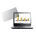 Secret Screen Protection Notebook 15.4in
