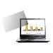 Secret Screen Protection Notebook 19.1in