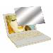 Secret Screen Protection For Notebook 14.0in