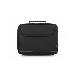 Activ Bag - 17.3in Notebook Case