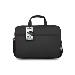 Nylee -12in  Toploading Case - Black