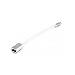 Extee USB-c To USB3.0 Adapter .