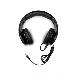 Headset - On-ear With Built-in Microphone