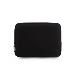 Urban Sleeve - Notebook Sleeve 13/ 14in Black