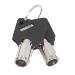 Master Key For Crs21uf