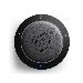 Conference Speaker USB - Black