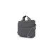 Greenee - Eco Toploading Notebook Case For 15.6in