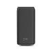 Powerbank 5000mah USB-c / USB-a