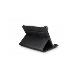 Universal Case For 10.5in Tablet