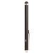 Smart: Universal Tablet Stylus