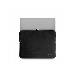 Bags & Sleeves 13/14in