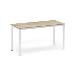 Classic Desk For Home Office
