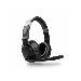 Headset - Circum Bluetooth With