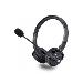 Headset - Over-the-ear Bluetooth 5.0 Conference