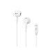 Movee - Earphones With Lightning Connector