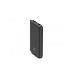 Powerbank - Juicee Max - USB-c / USB-a 10,000mah