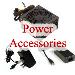 Battery Charger For Dpu (pwc-l07c1-w1 )