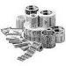 Ribbon Cassette Blackidp3110 Cbm-910/910ii/920 Moq:1