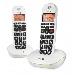 Phoneeasy100wdu