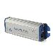 Veracity Vor-ls1pb Longspan Base Unit With Poe In/out