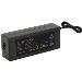 Veracity Vpsu-57v-1500 Optional 57v Power Supply 1.5a