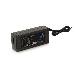 Veracity Vpsu-57v-800 Uk Power Supply For Highwire Powerstar