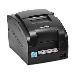 Pos Printer Srp-275III Autocut Darkgrey Ps Powercord Ribbon No If