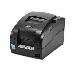 Pos Printer Srp-275III Autocut Darkgrey