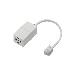 External Buzzer For Srp-350 Srp-350plus - Rbc-100
