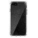 Pure Clear For iPhone 7  8 - Clear