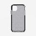 Evo Check Black iPhone 11 Black
