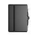 Evo Flip Black iPad 7th Gen