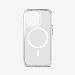 Evoclear W/magsafe For Arborfield - Clear