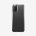 Evolite Galaxy A02s - Clear