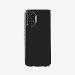 Evolite Galaxy A32 4g - Clear
