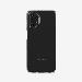 Evolite Galaxy A32 5g - Clear