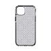 Evocheck Smokey/black iPhone 14 Plus