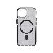 Evocheck Magsafe Smokey iPhone 14 Plus
