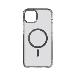 Evocrystal Magsafe  Black iPhone 14 Plus