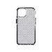 Evocheck Smokey/black iPhone 14