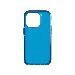Evocheck Classic Blue iPhone 14