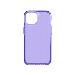 Evocheck Purple iPhone 14