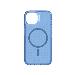 Evocheck Magsafe Blue iPhone 14