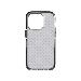 Evocheck Smokey/black iPhone 14 Pro