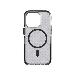 Evocheck Mgsafesmokey iPhone 14 Pro