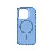 Evocheck Mgsafeblue iPhone 14 Pro
