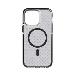 Evocheck Mgsafesmokey iPhone 14 Pro Max